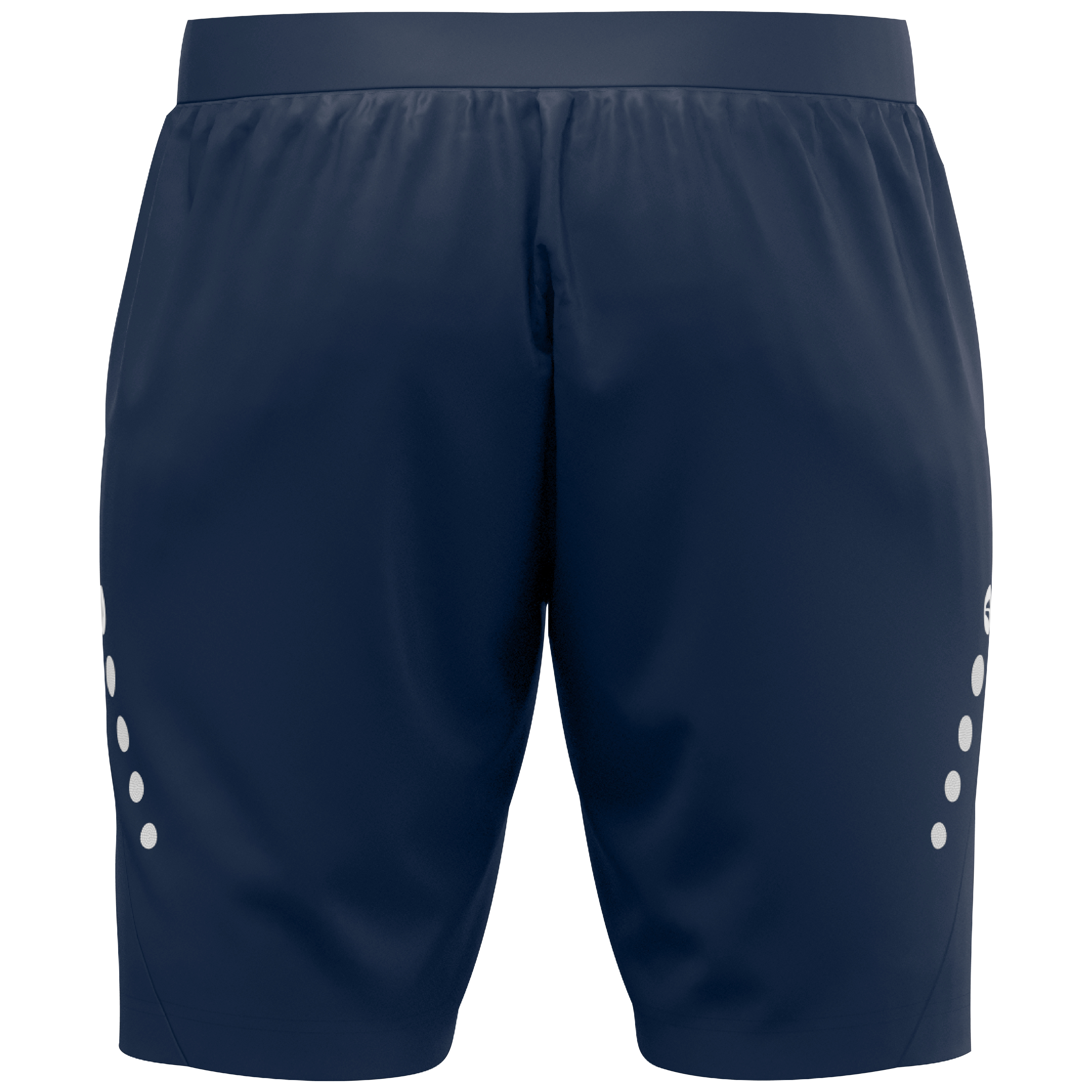 JAKO Webshort Dynamic Damen (Initialen optional)
