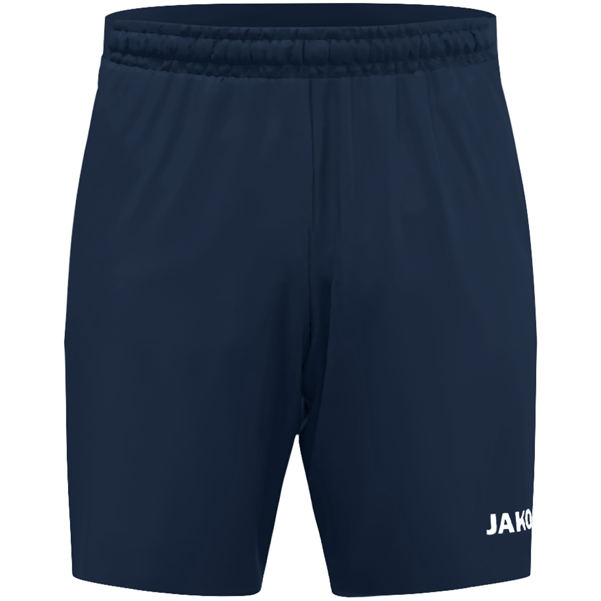 Trainingsshort Dynamic (Initialen optional)