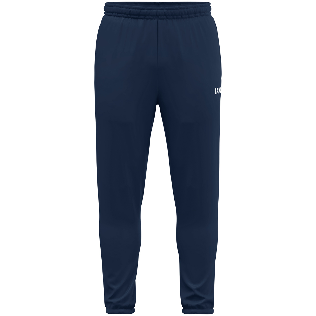 Freizeithose Dynamic (Initialen optional)