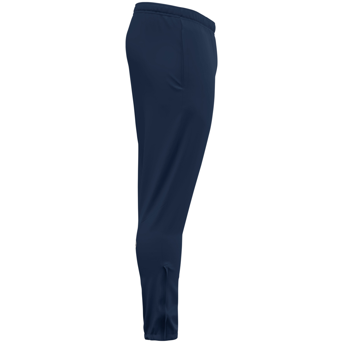 JAKO Polyesterhose Dynamic (Initialen optional)
