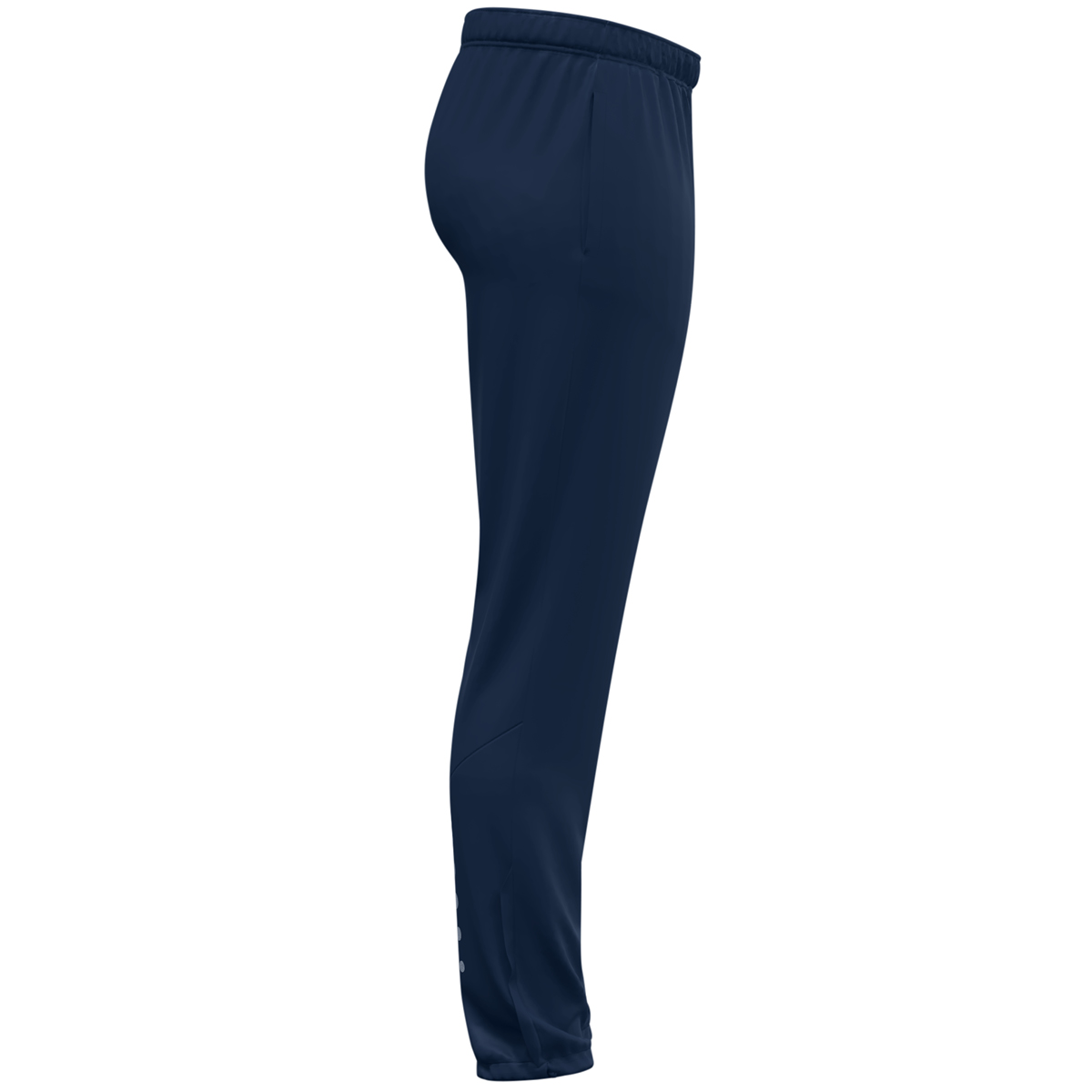JAKO Polyesterhose Dynamic Damen (Initialen optional)