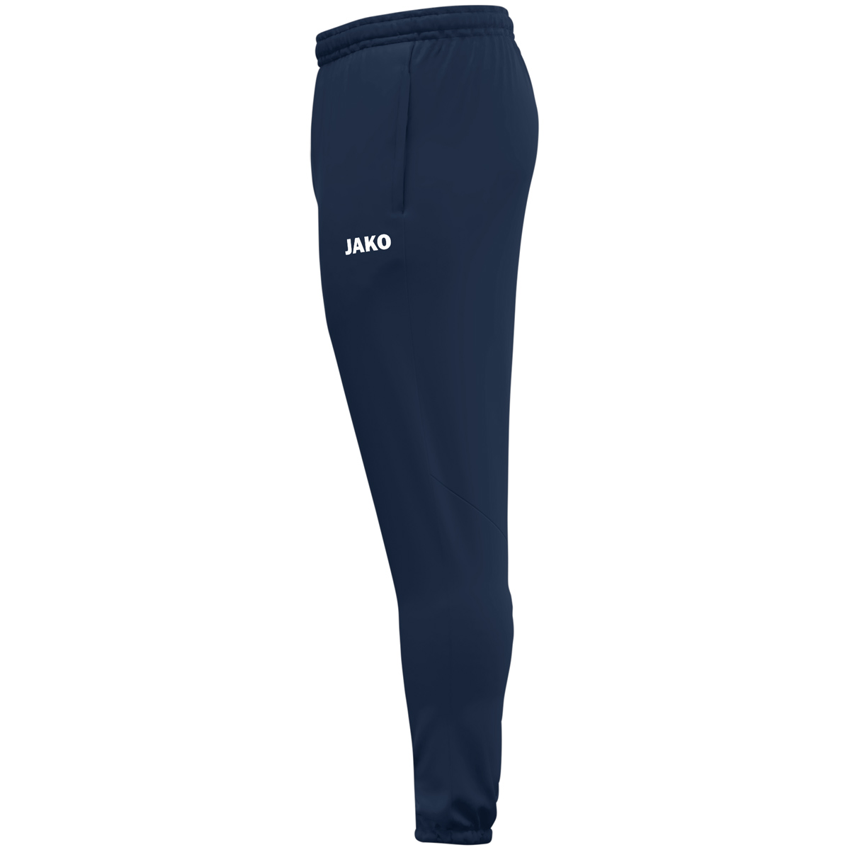 Freizeithose Dynamic (Initialen optional)
