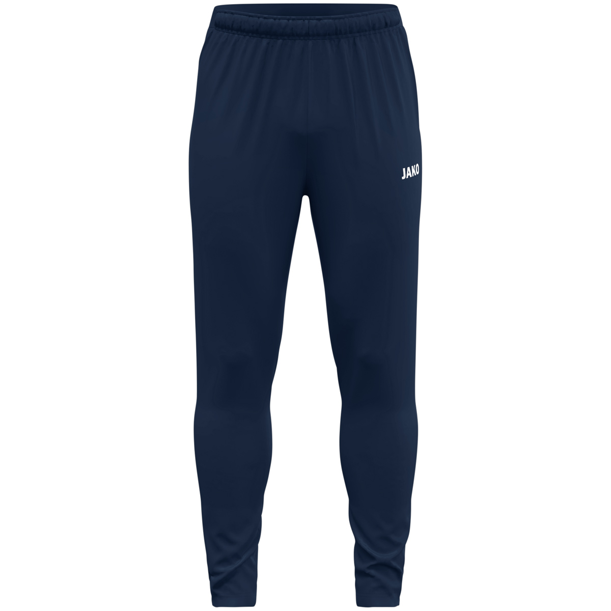 Trainingshose Dynamic (Initialen optional)