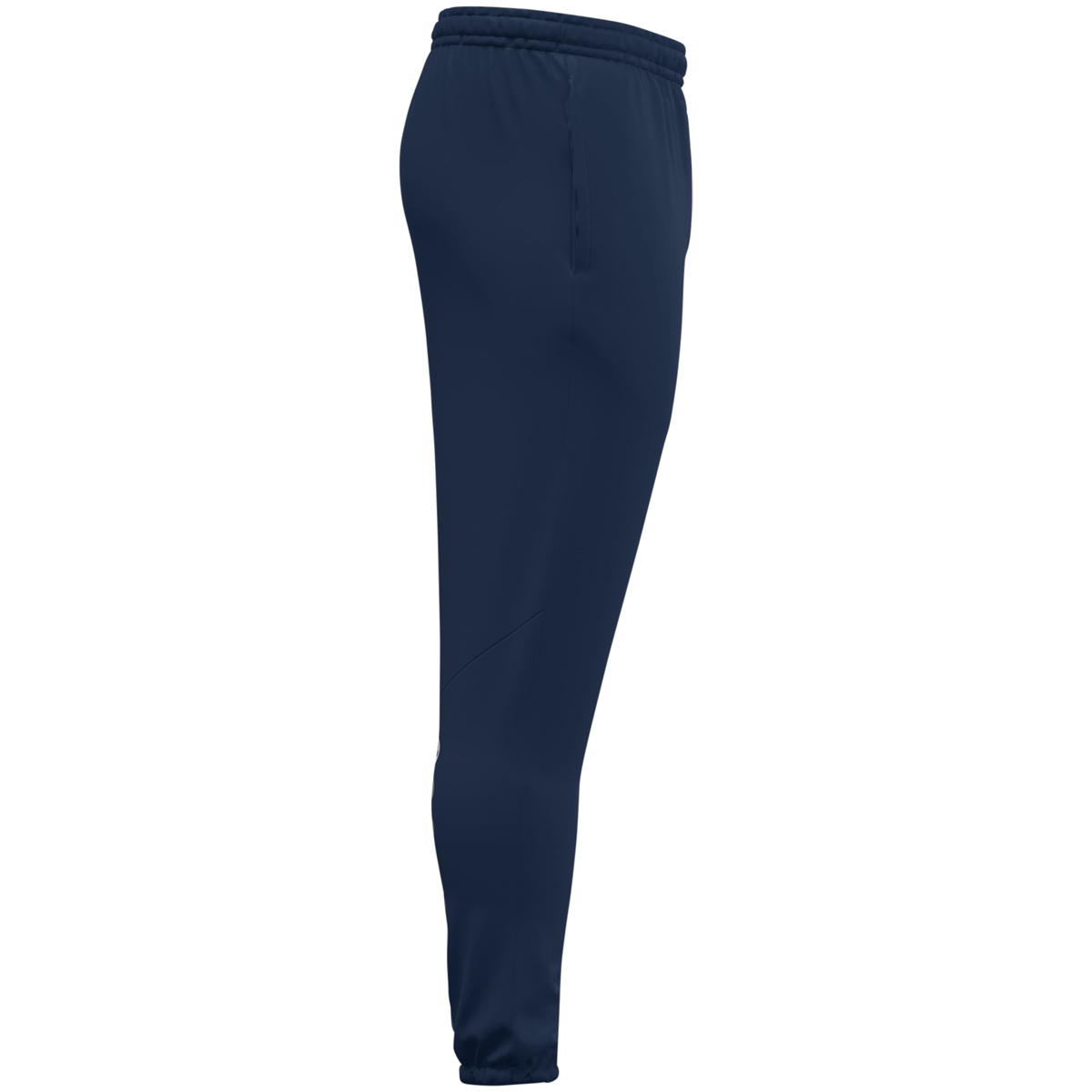 Freizeithose Dynamic (Initialen optional)