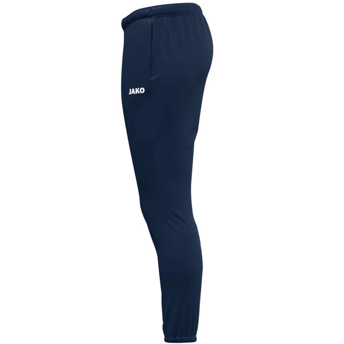 Freizeithose Dynamic (Initialen optional)