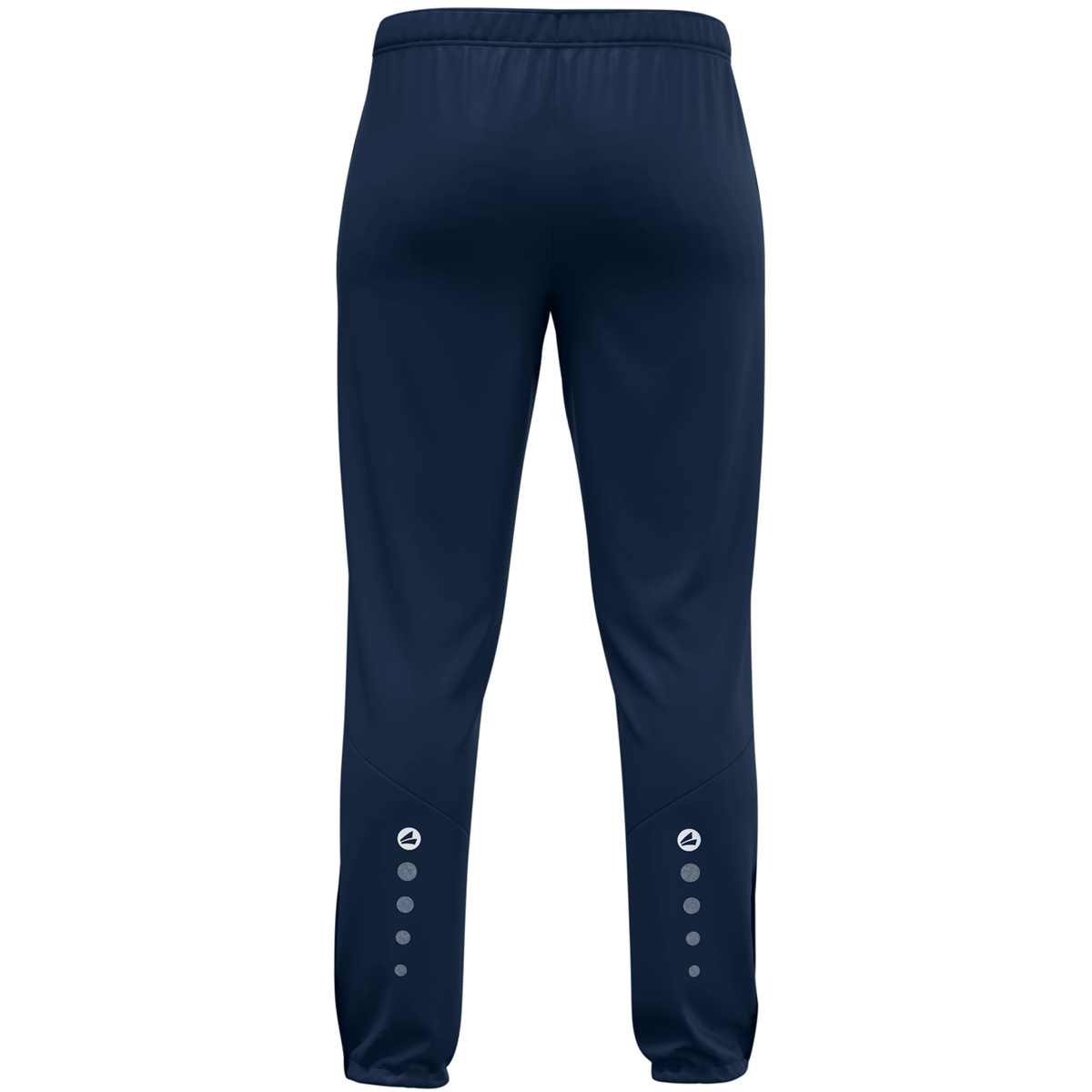 JAKO Polyesterhose Dynamic Damen (Initialen optional)