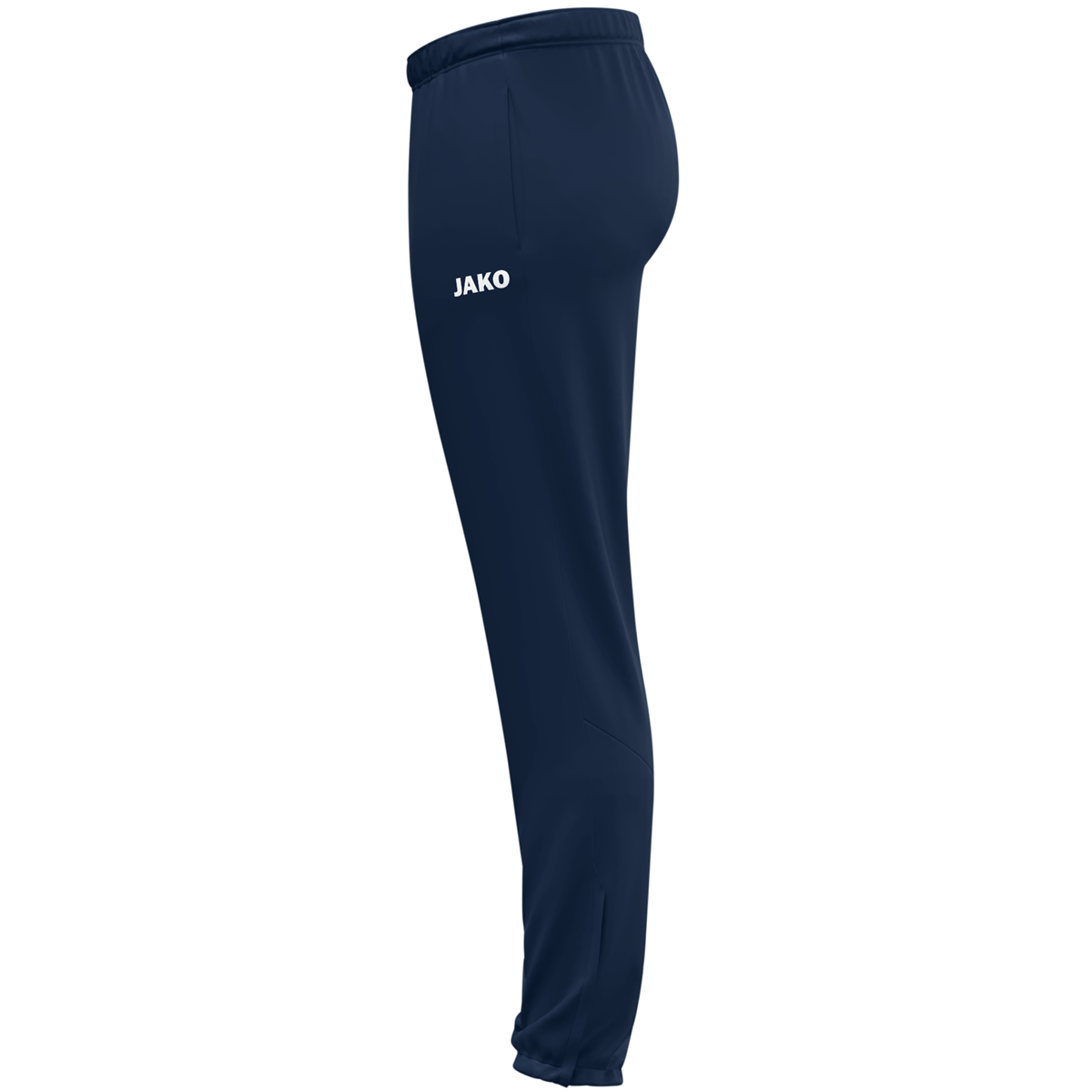 JAKO Polyesterhose Dynamic Damen (Initialen optional)
