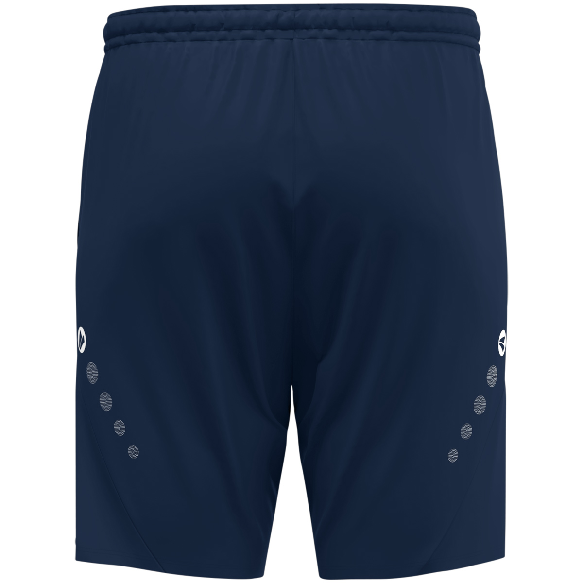 JAKO Freizeitshort Dynamic (Initialen optional)