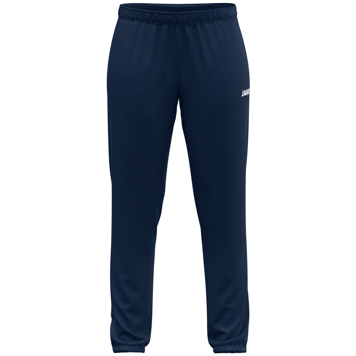 JAKO Polyesterhose Dynamic Damen (Initialen optional)