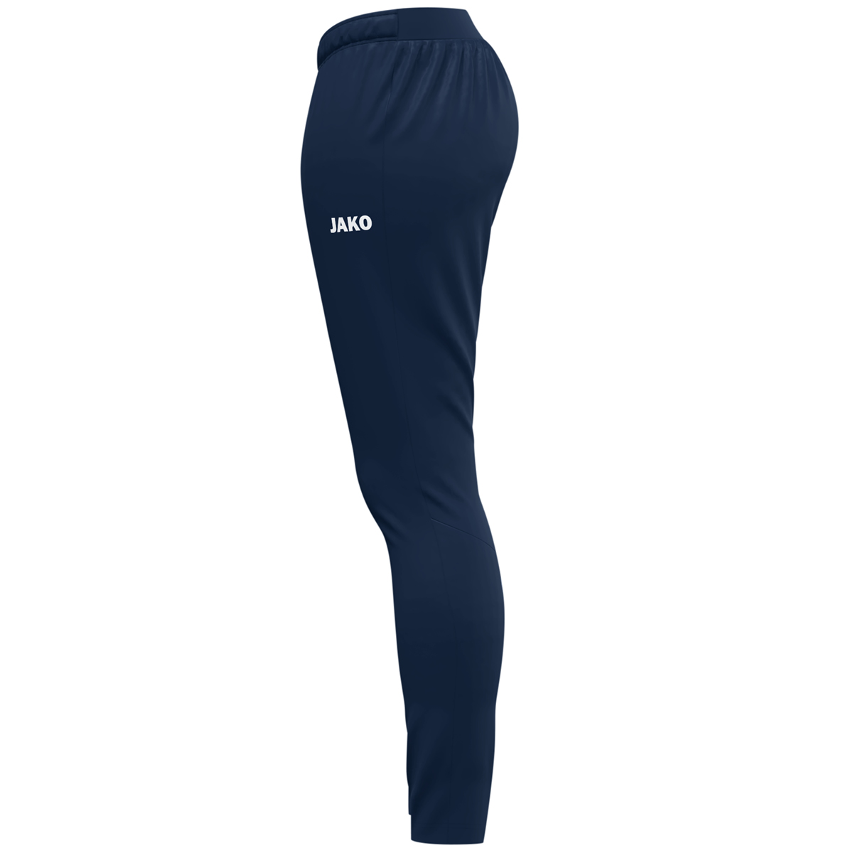 JAKO Trainingshose Dynamic Damen (Initialen optional)