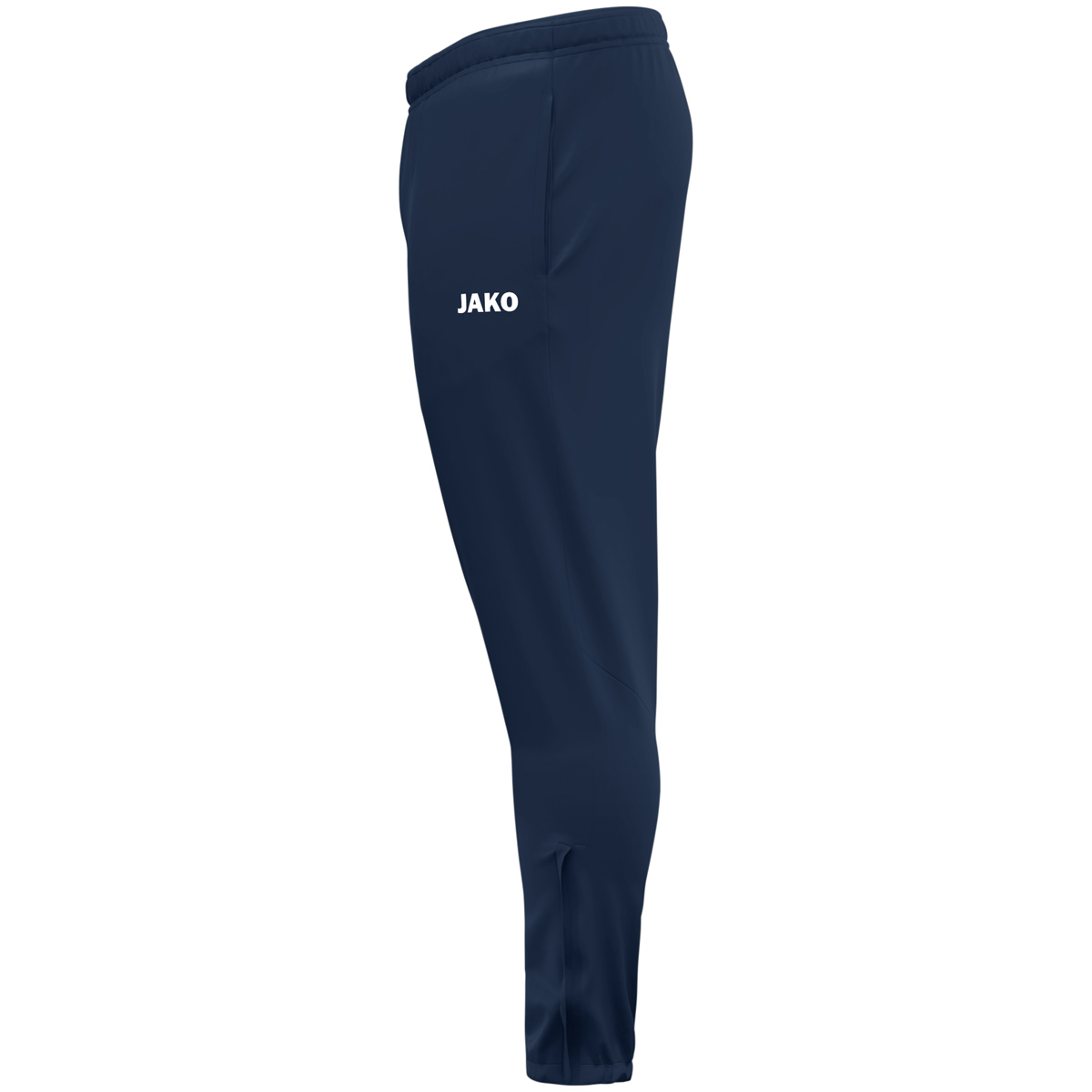 JAKO Polyesterhose Dynamic (Initialen optional)