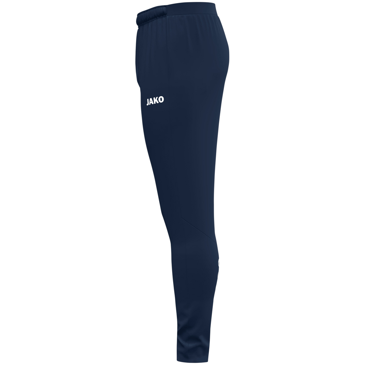 JAKO Trainingshose Dynamic (Initialen optional)