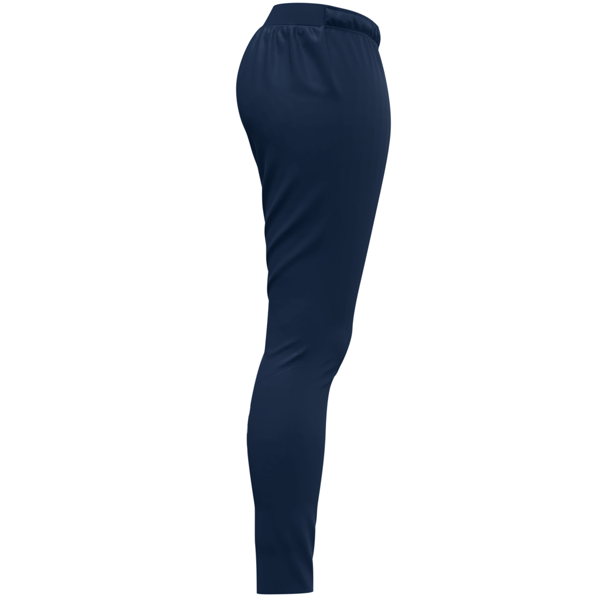JAKO Trainingshose Dynamic Damen (Initialen optional)