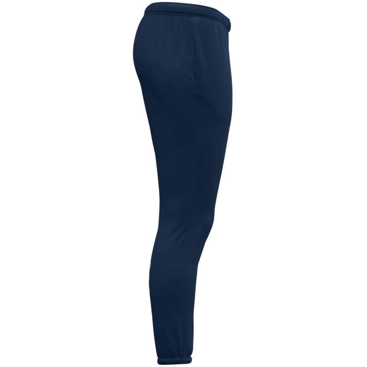 Freizeithose Dynamic (Initialen optional)