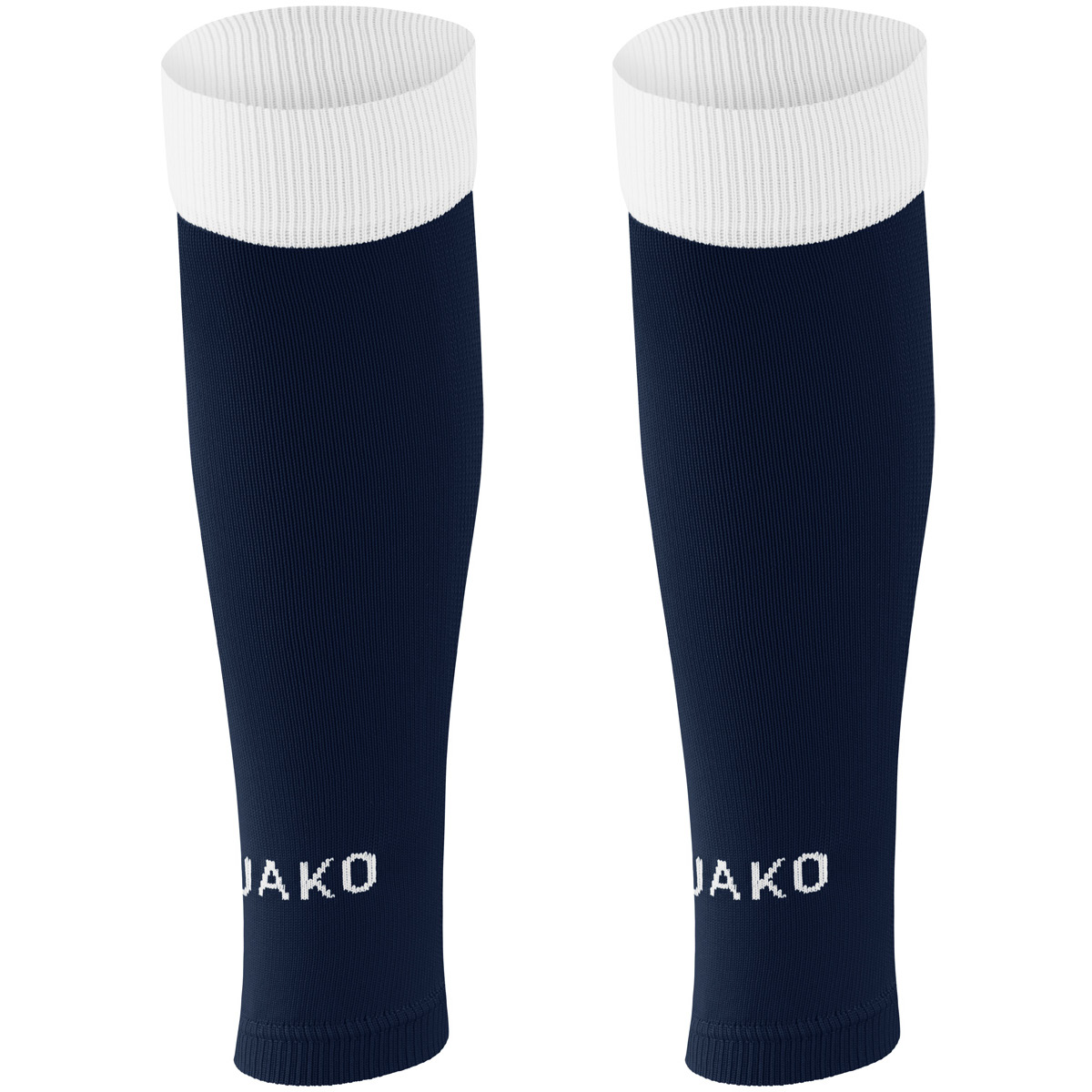 JAKO Tube Stutzen Dynamic