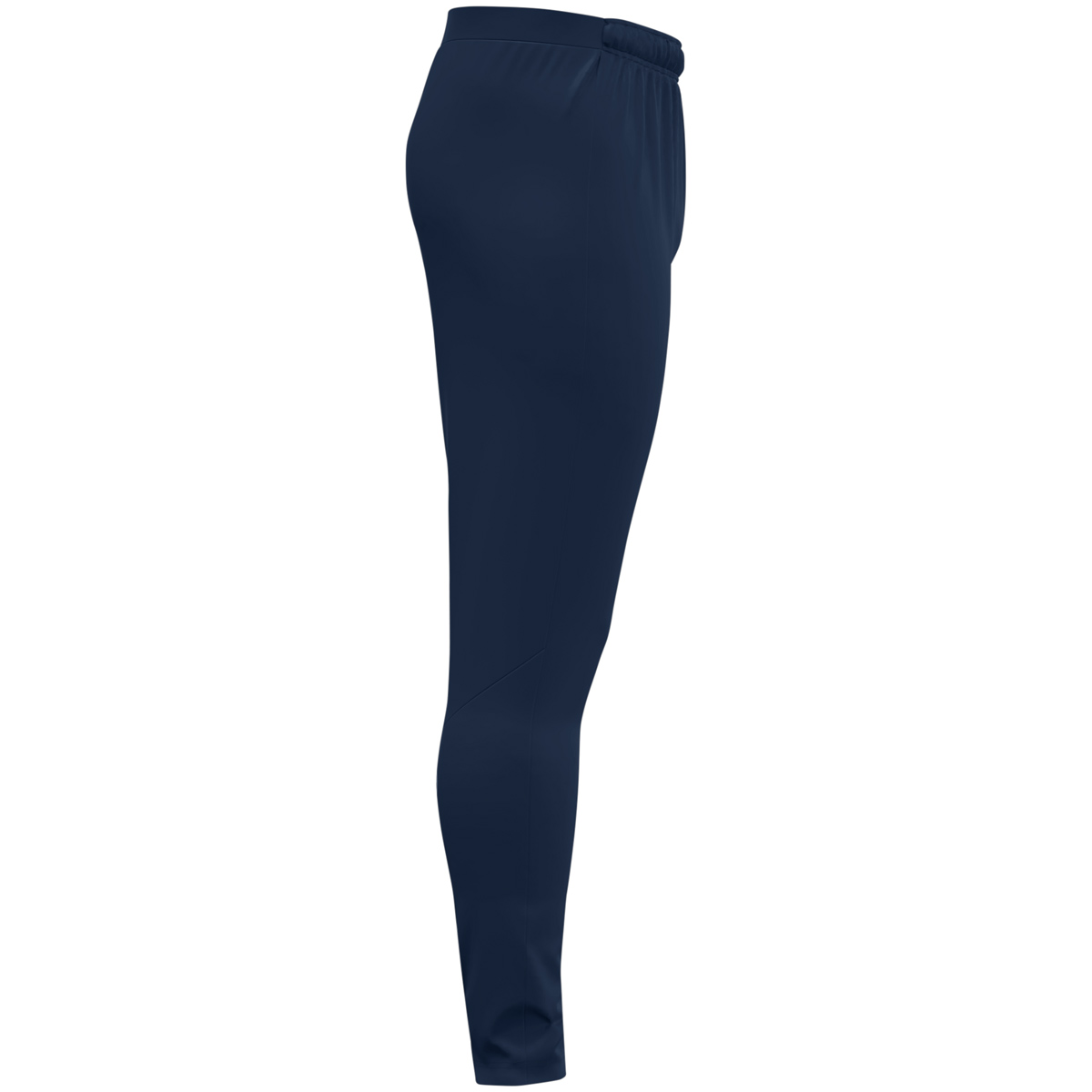 JAKO Trainingshose Dynamic (Initialen optional)
