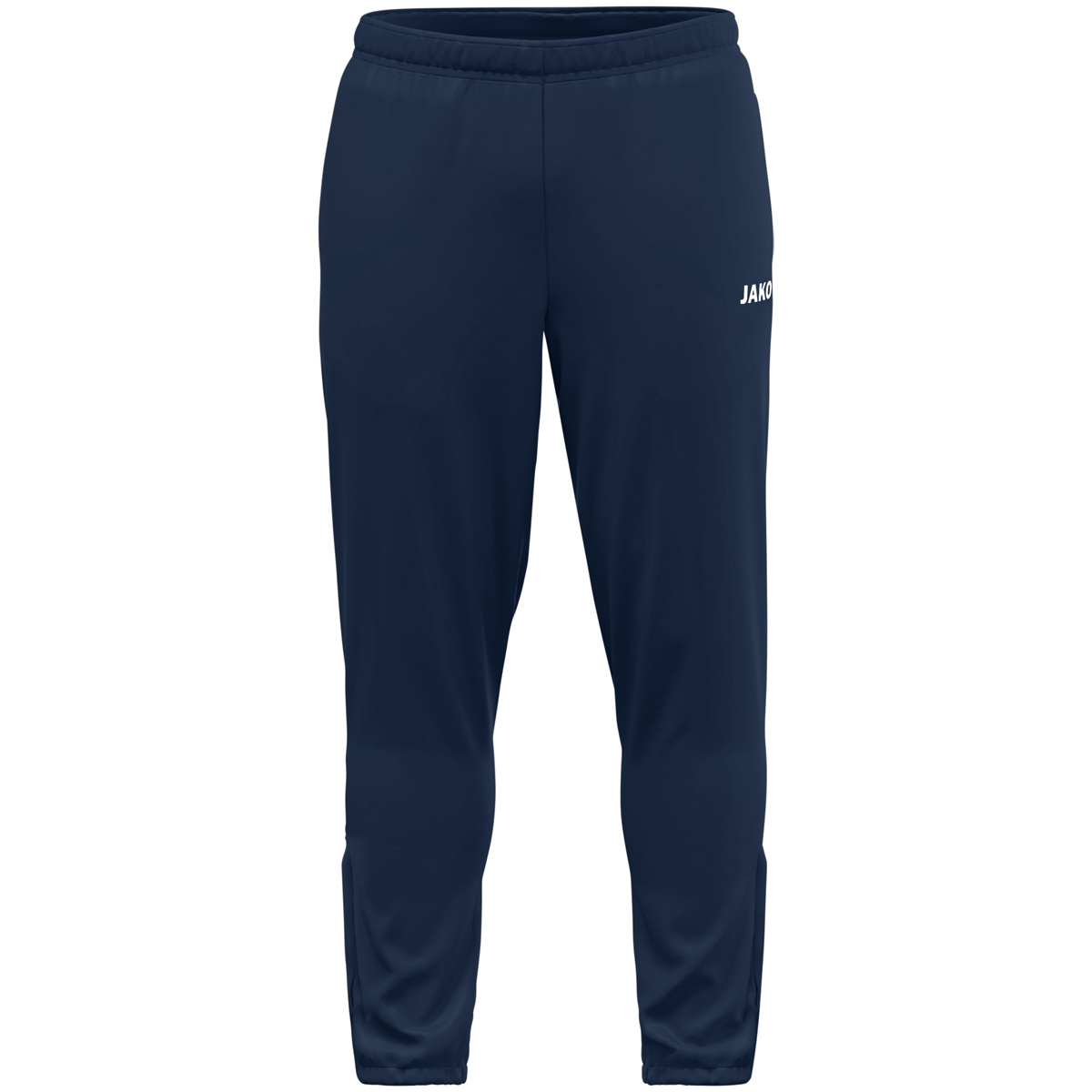 Polyesterhose Dynamic (Initialen optional)