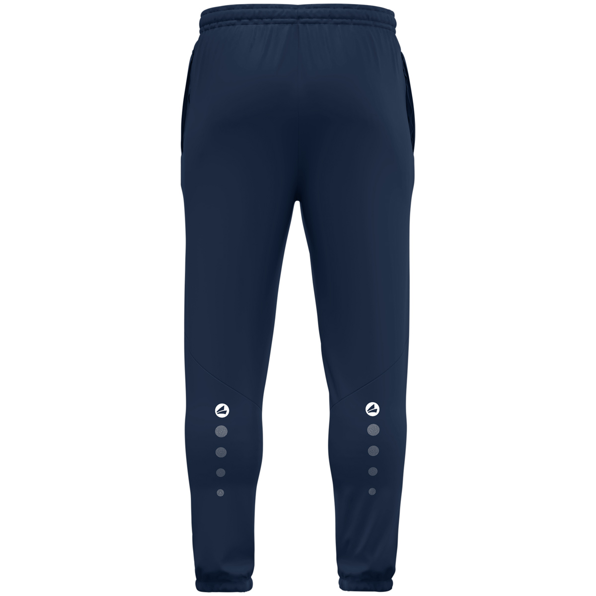 Freizeithose Dynamic (Initialen optional)