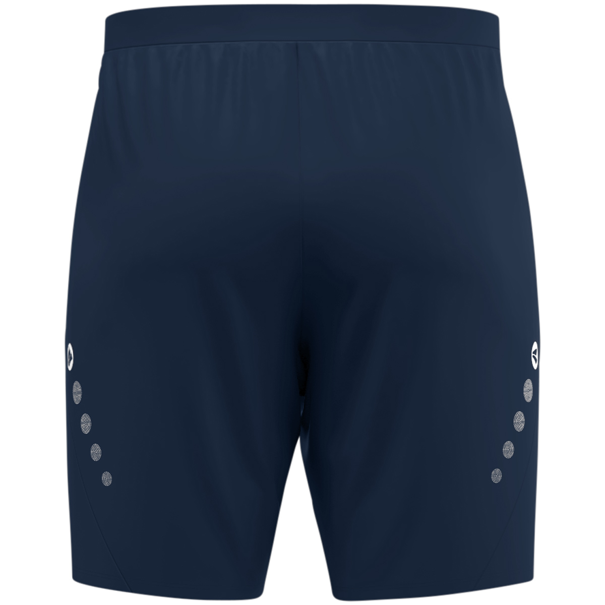 JAKO Trainingsshort Dynamic (Initialen optional)