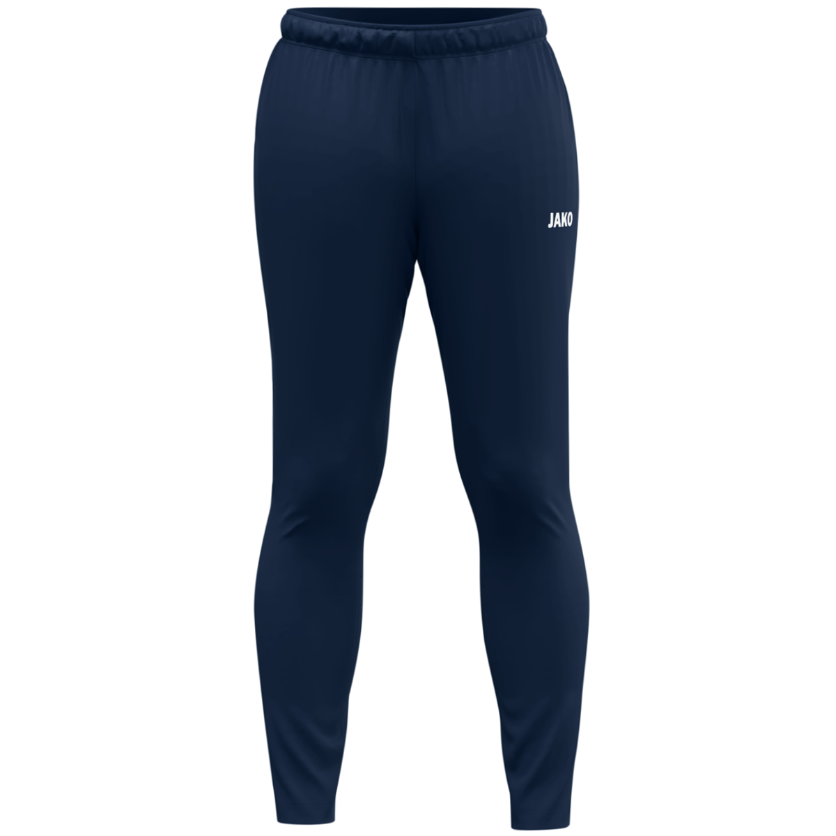 JAKO Trainingshose Dynamic Damen (Initialen optional)
