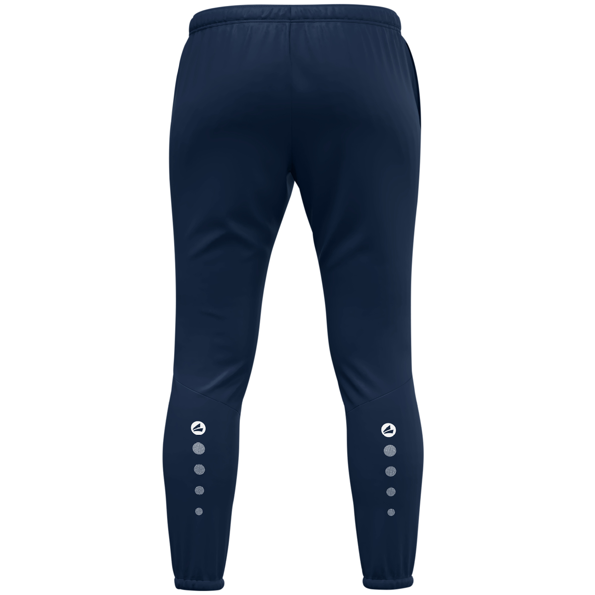 Freizeithose Dynamic (Initialen optional)
