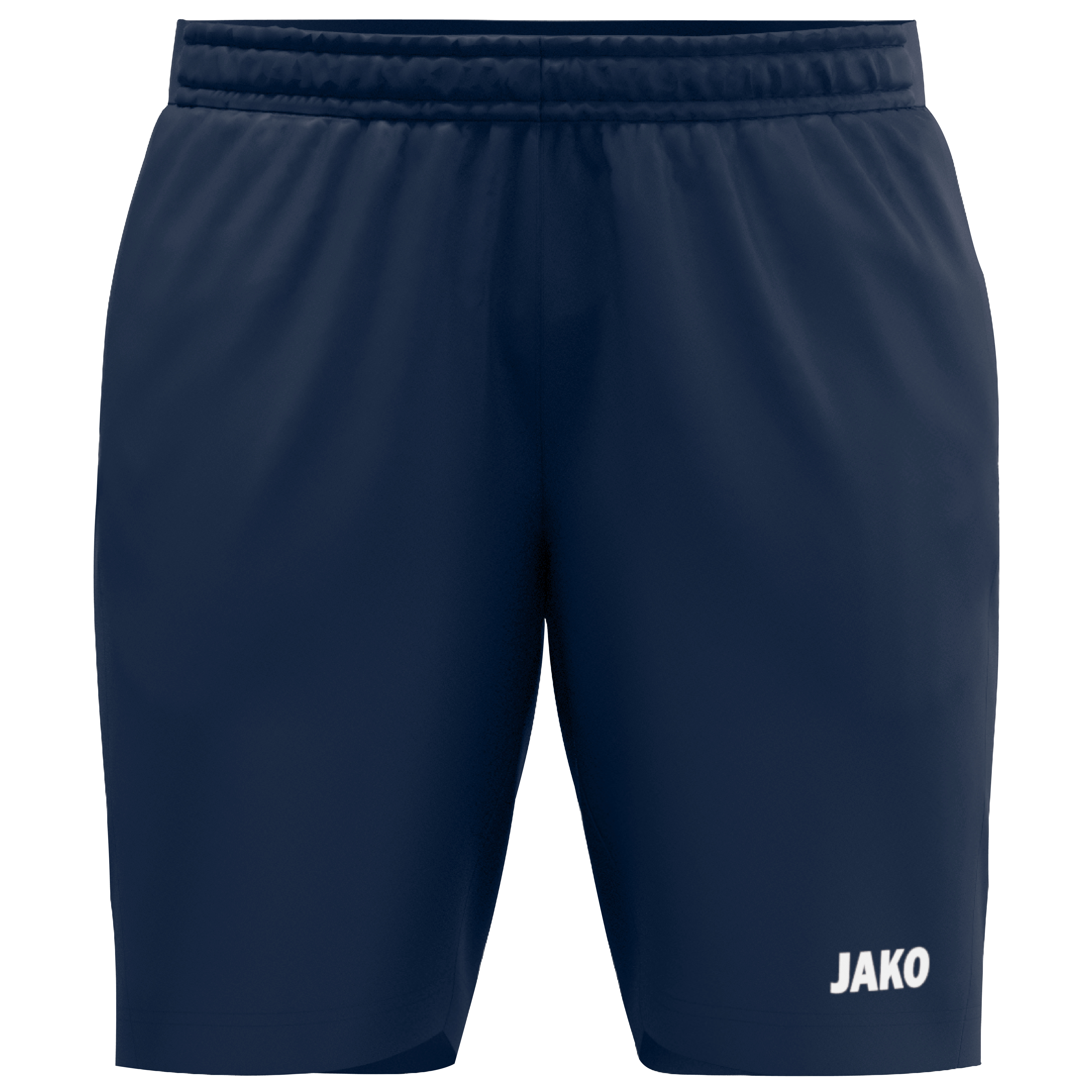 JAKO Webshort Dynamic Damen (Initialen optional)