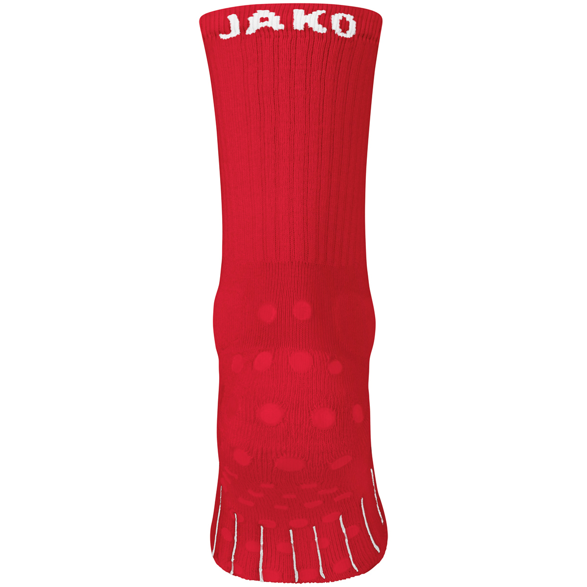 JAKO Gripsocken Comfort