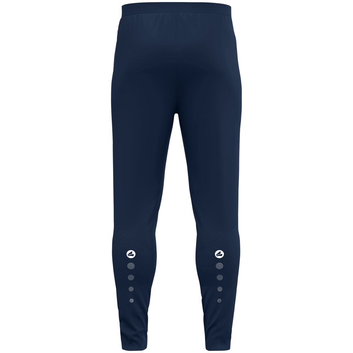 JAKO Trainingshose Dynamic (Initialen optional)