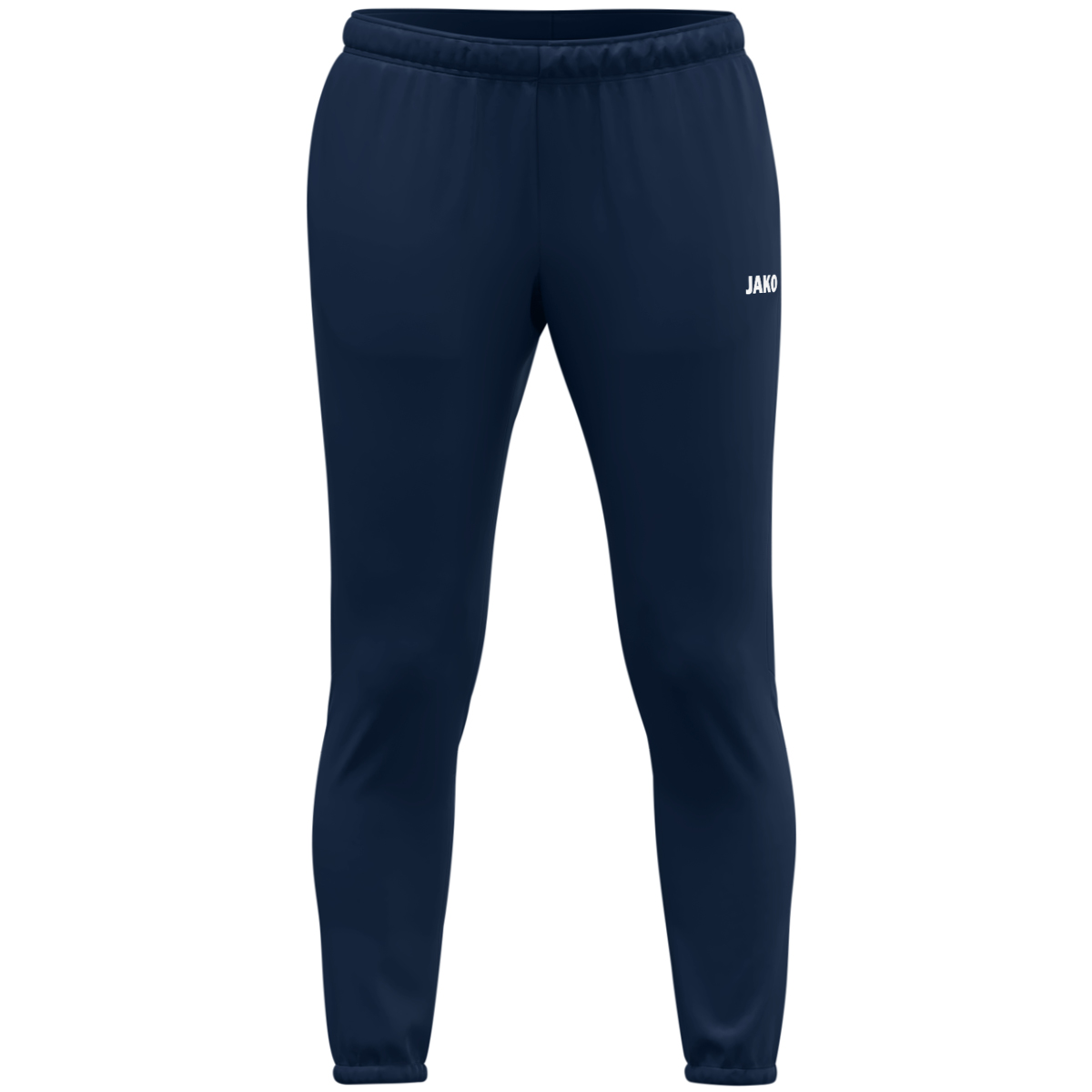 Freizeithose Dynamic (Initialen optional)