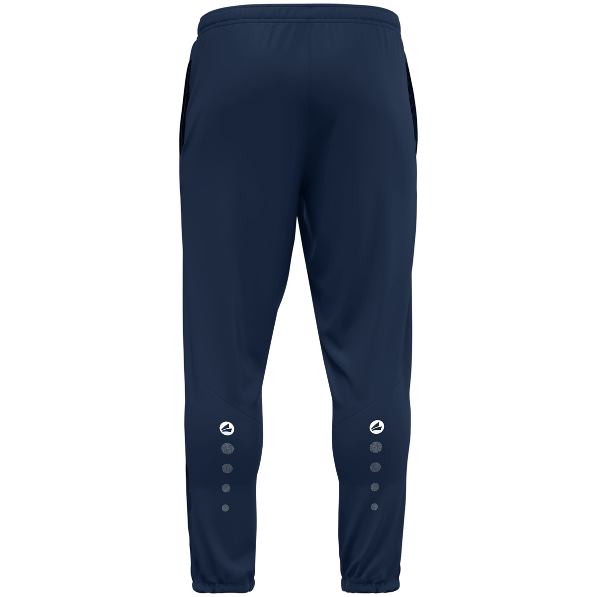 JAKO Polyesterhose Dynamic (Initialen optional)